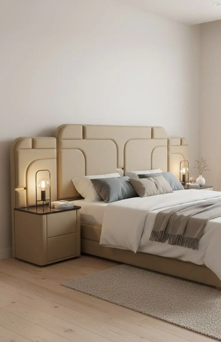 Bedroom Suites