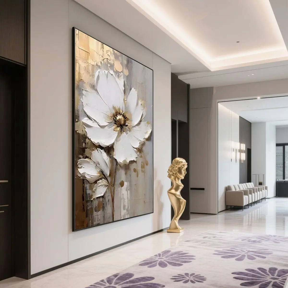 Decorative Artwork