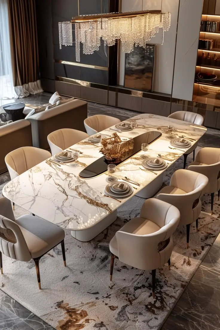 Dining Room Sets