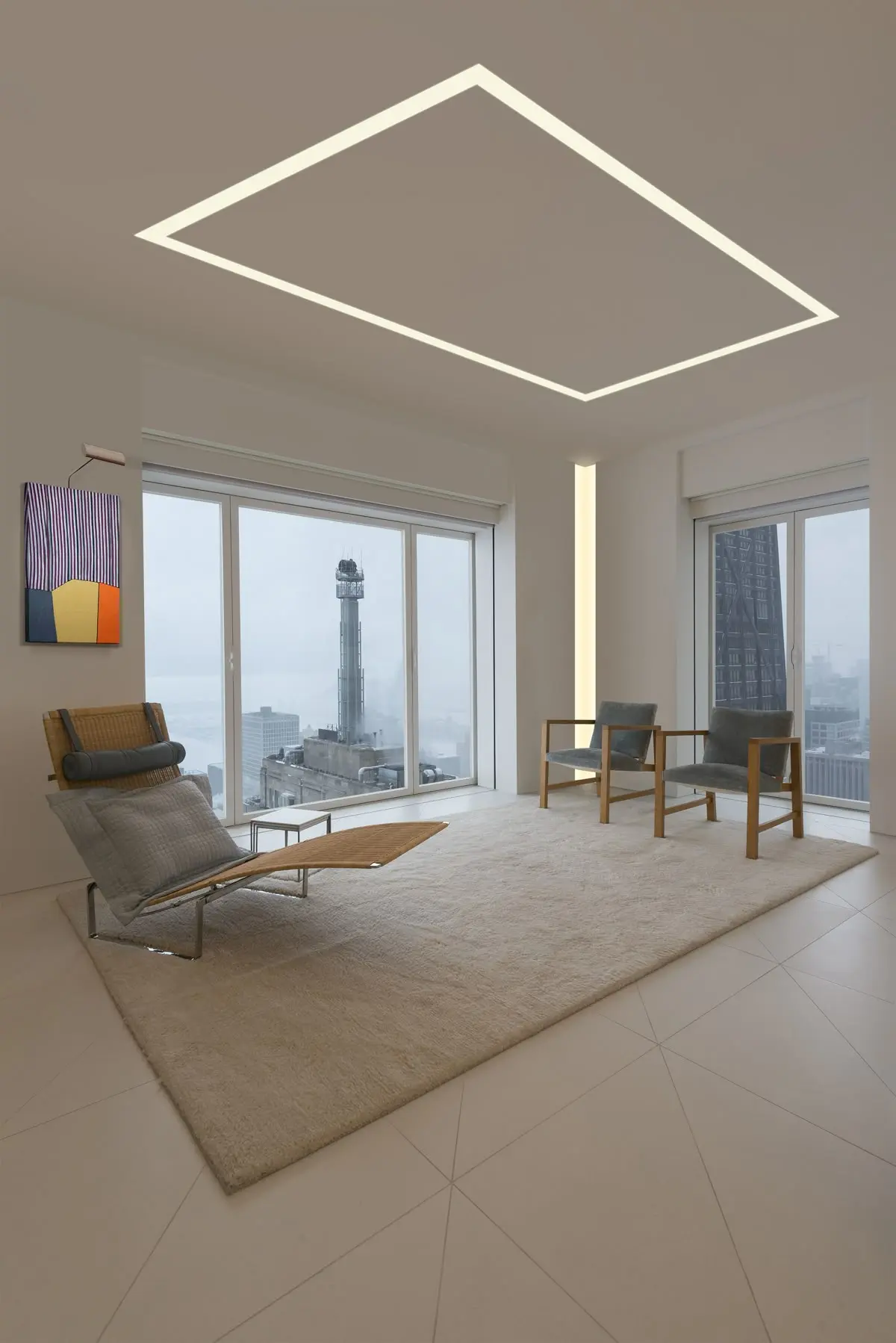 Lighting