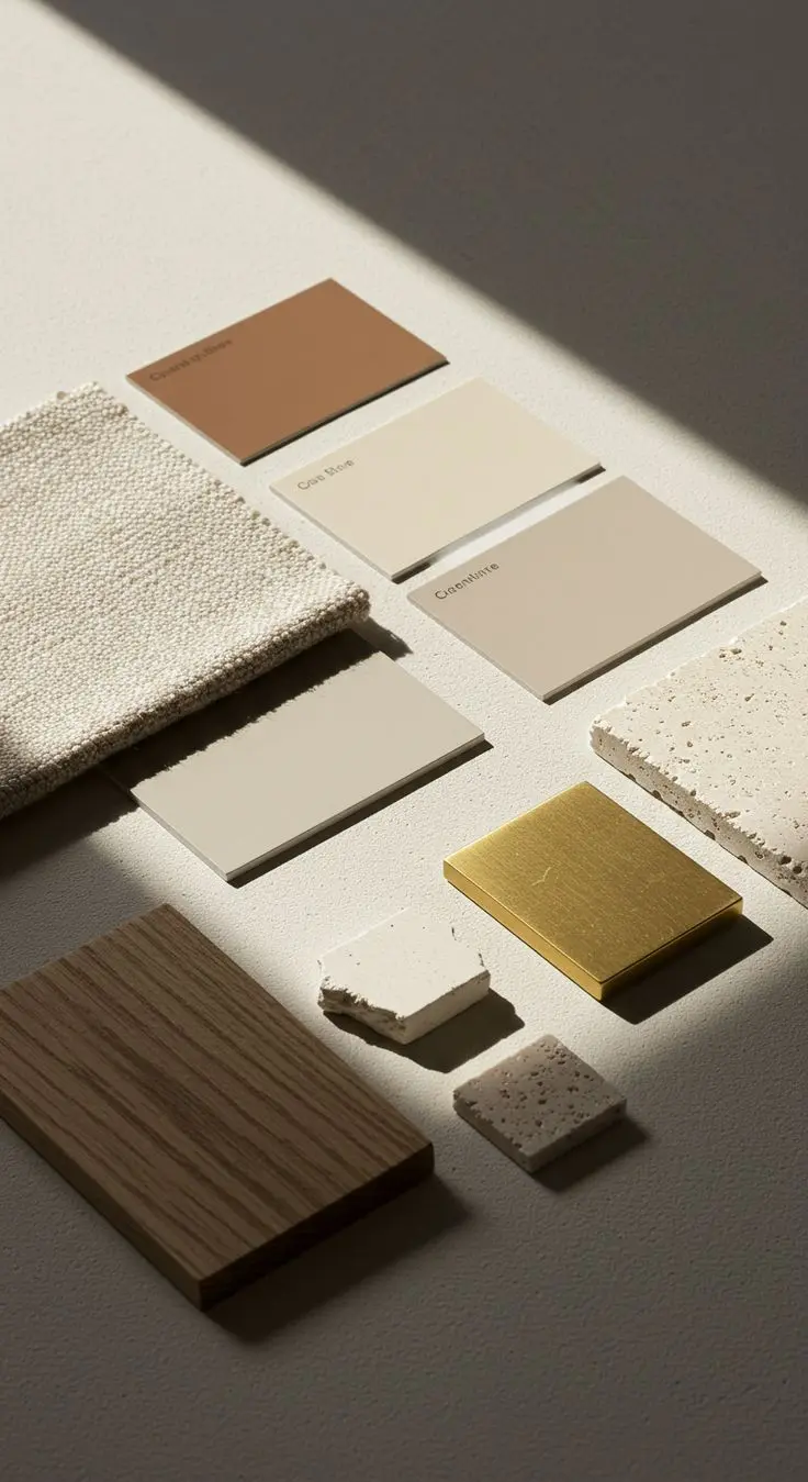 Furnishing